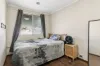 51 Gravity Street, Beckenham, WA 6107-Image