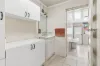 51 Gravity Street, Beckenham, WA 6107-Image