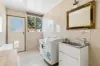 51 Gravity Street, Beckenham, WA 6107-Image