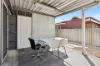 51 Gravity Street, Beckenham, WA 6107-Image