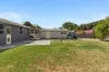 51 Gravity Street, Beckenham, WA 6107-Image