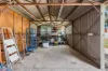 51 Gravity Street, Beckenham, WA 6107-Image