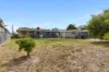 51 Gravity Street, Beckenham, WA 6107-Image