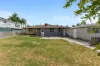 51 Gravity Street, Beckenham, WA 6107-Image