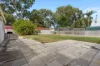 51 Gravity Street, Beckenham, WA 6107-Image