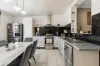 51 Gravity Street, Beckenham, WA 6107-Image
