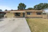 51 Gravity Street, Beckenham, WA 6107-Image
