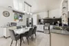 51 Gravity Street, Beckenham, WA 6107-Image