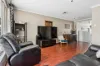 51 Gravity Street, Beckenham, WA 6107-Image