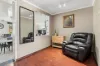 51 Gravity Street, Beckenham, WA 6107-Image