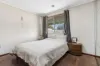 51 Gravity Street, Beckenham, WA 6107-Image
