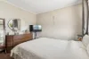 51 Gravity Street, Beckenham, WA 6107-Image