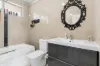51 Gravity Street, Beckenham, WA 6107-Image