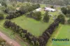 51 Gray Road, Bindoon, WA 6502