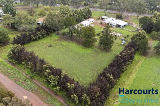 51 Gray Road, Bindoon, WA 6502