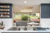 51 Gray Road, Bindoon, WA 6502-Image