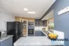 51 Gray Road, Bindoon, WA 6502-Image