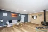 51 Gray Road, Bindoon, WA 6502-Image