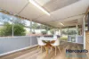 51 Gray Road, Bindoon, WA 6502-Image