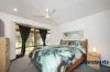 51 Gray Road, Bindoon, WA 6502-Image