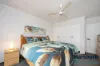 51 Gray Road, Bindoon, WA 6502-Image