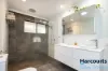 51 Gray Road, Bindoon, WA 6502-Image