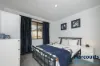 51 Gray Road, Bindoon, WA 6502-Image