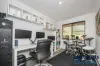 51 Gray Road, Bindoon, WA 6502-Image