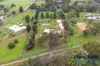 51 Gray Road, Bindoon, WA 6502-Image