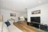 51 Gray Road, Bindoon, WA 6502-Image