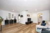 51 Gray Road, Bindoon, WA 6502-Image