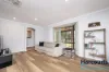 51 Gray Road, Bindoon, WA 6502-Image