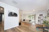 51 Gray Road, Bindoon, WA 6502-Image
