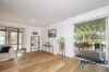 51 Gray Road, Bindoon, WA 6502-Image
