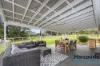 51 Gray Road, Bindoon, WA 6502-Image