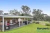 51 Gray Road, Bindoon, WA 6502-Image