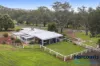 51 Gray Road, Bindoon, WA 6502-Image
