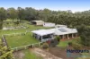 51 Gray Road, Bindoon, WA 6502-Image