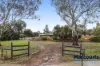 51 Gray Road, Bindoon, WA 6502-Image