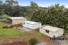 51 Gray Road, Bindoon, WA 6502-Image