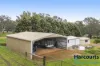 51 Gray Road, Bindoon, WA 6502-Image