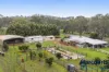 51 Gray Road, Bindoon, WA 6502-Image