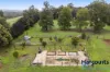 51 Gray Road, Bindoon, WA 6502-Image