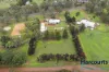 51 Gray Road, Bindoon, WA 6502-Image