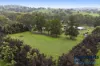 51 Gray Road, Bindoon, WA 6502-Image