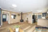 51 Gray Road, Bindoon, WA 6502-Image