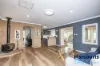 51 Gray Road, Bindoon, WA 6502-Image