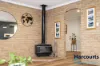 51 Gray Road, Bindoon, WA 6502-Image
