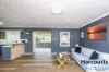 51 Gray Road, Bindoon, WA 6502-Image