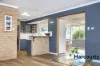 51 Gray Road, Bindoon, WA 6502-Image